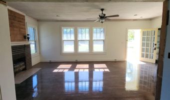 1004 S Pensacola Ave, Atmore, AL 36502