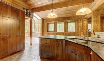 140 Old Willimantic Rd, Columbia, CT 06237