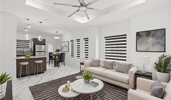 1409 S Yankton St, Alton, TX 78573