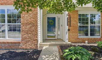 585 Port, Avon, IN 46123