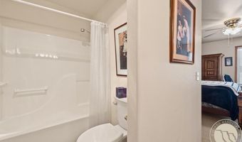317 Moccasin, Billings, MT 59105