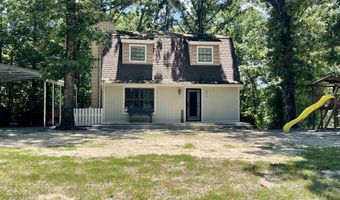 4317 Southland Ln, Benton, AR 72019