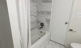 2602- E S ARLINGTON MILL Dr, Arlington, VA 22206