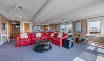 39164 S Albacore Ln Lot 145, Avon, NC 27915