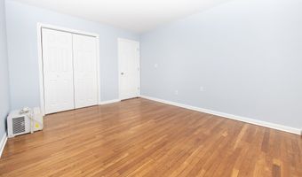 185 Cherry Hill Dr 1A, Bridgeport, CT 06606