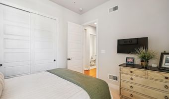 42751 CUSHING Ter, Ashburn, VA 20148
