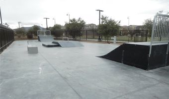2602 Cava Tirreni St, Henderson, NV 89044