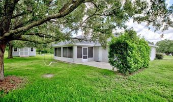 1465 Berwin Ave, Avon Park, FL 33825