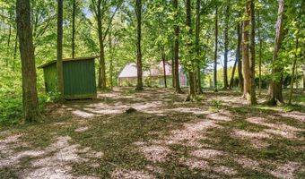 6559 Poston Rd, Athens, OH 45701