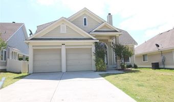 509 CREEKVIEW Dr, Anna, TX 75409