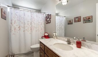 4139 E Fairview Dr, Ammon, ID 83406