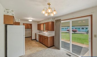 31534-31536 Easy Ave SW, Albany, OR 97321