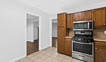 6330 Mt Pisgah Ln, Austell, GA 30168