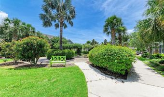 6322 LANTERN VIEW Pl, Apollo Beach, FL 33572