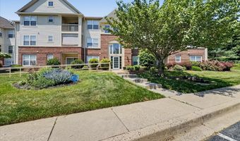 300- A TALL PINES Ct 1, Abingdon, MD 21009