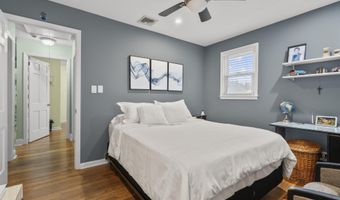 75 Linda Dr, Bridgeport, CT 06606