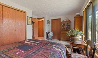599 AMERICAN Way, Breckenridge, CO 80424