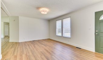 4134 Daisy Ln, Augusta, GA 30906