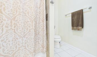 1822 Williams Way E, Anderson, IN 46011