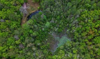 43053 State Highway 225, Bay Minette, AL 36507