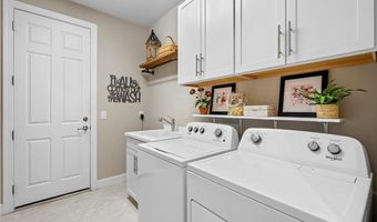 4012 E Hampton, Alva, FL 33920