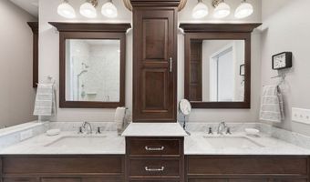 28 Brook Ln 28, Berlin, MA 01503