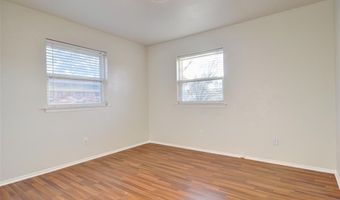 208 Rolling Hills Dr, Aledo, TX 76008