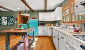137 East Rd, Alford, MA 01266