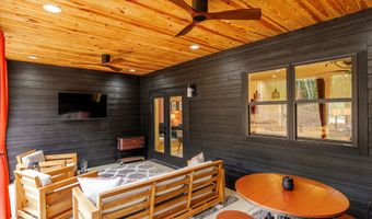 1008 Folly Run Dr, Lincolnton, GA 30817