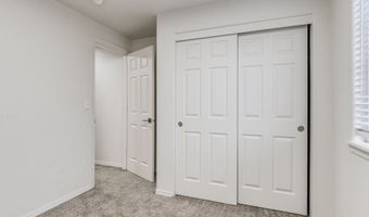 18067 SW NIKS Dr, Beaverton, OR 97003