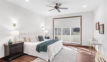 1735 Forest Park Dr, Billings, MT 59102