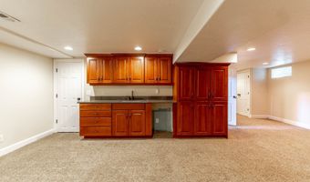 81 S 700 E, Bountiful, UT 84010