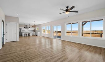 5660 E Heavenly Hilltop Trl, Chino Valley, AZ 86323