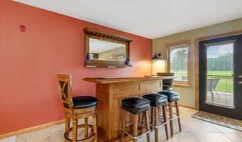 1844-3 E 20th Ct 2503, Arkdale, WI 54613