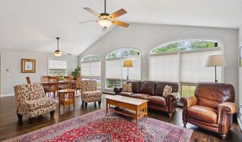 107 Kennebunk Rd, Alfred, ME 04002