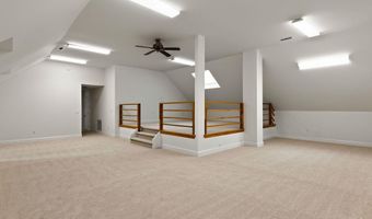 2418 Bristers Spring Way, Apex, NC 27523
