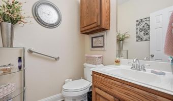217 Idle Creek Trl, Abilene, TX 79602