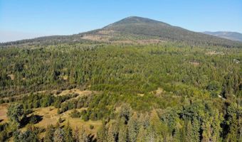 244 Culvert Ln, Bonners Ferry, ID 83805