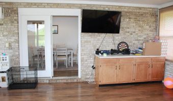 5220 Warvel Rd, Ansonia, OH 45303