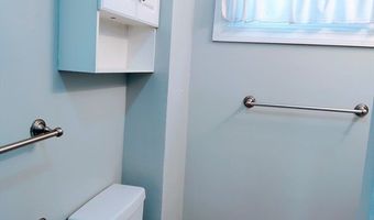 10 Springer St 3, Boston, MA 02127