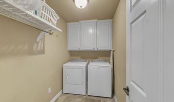726 Rolling Rock Dr, Austin, AR 72007