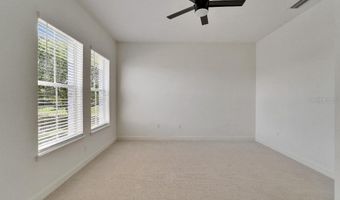 5205 BRIGHTON SHORE Dr, Apollo Beach, FL 33572