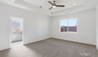 243 E Mohave Ave, Colorado City, AZ 86021