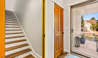 1008 New Holland, Bozeman, MT 59718