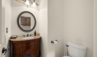 34468 Katrina St, Acton, CA 93510