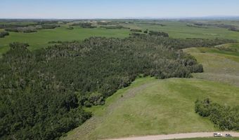 N 4600 E, Ashton, ID 83420