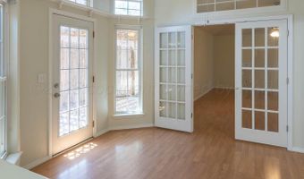 6364 Suncrest Way, Amarillo, TX 79124