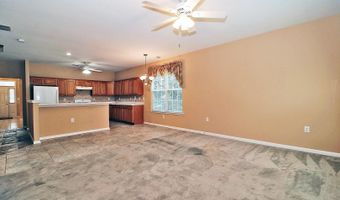 156 Mirage Blvd, Barnegat, NJ 08005