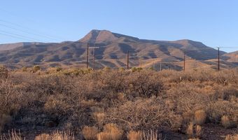 808 Alfonse Rd, Clarkdale, AZ 86324