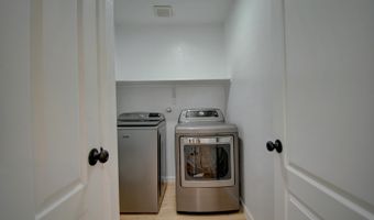 3401 Yellow Pine Ln SW, Albuquerque, NM 87121